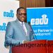 AT EADB Event, Industrialist Ben Kavuya Shares Big Ideas On how To Accelerate Industrialization In the East African Region