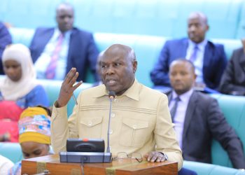 Karuma, Isimba Dams: MPs Approve UGX 89Bn for Defect Supervision