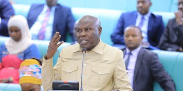 Karuma, Isimba Dams: MPs Approve UGX 89Bn for Defect Supervision