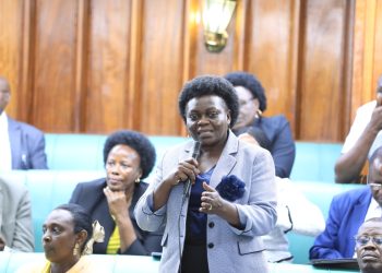 MPs Raise Red Flag Over DPP’s Shrinking Workforce