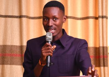 The BRICS Revolution: Reshaping Global Gold-Backed Financial System