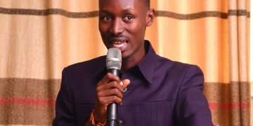 The BRICS Revolution: Reshaping Global Gold-Backed Financial System