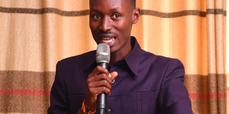 The BRICS Revolution: Reshaping Global Gold-Backed Financial System