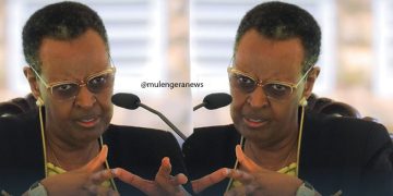 Gov’t Report Calls For Scrapping Of Janet’s Ministry, Outlines What Museveni Must Do To Make Education Work for Everyone