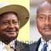 Exemplary M7 Displays Unmatched Humility in Busoga as Youth Leader Commands Him Out of His Seat