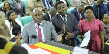 Opposition Challenges UNEB Over New Curriculum Grading