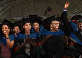 Call for Applications: Admission to Postgraduate Programmes 2025/2026