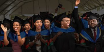 Call for Applications: Admission to Postgraduate Programmes 2025/2026