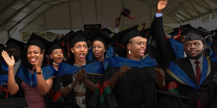 Call for Applications: Admission to Postgraduate Programmes 2025/2026