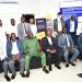 Mak Unveils Key Findings on Urban Development Challenges in Kampala, Proposes Reforms for Improvement