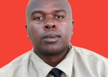 Understanding the Impact of the Trump Aid Freeze on Higher Education in Uganda