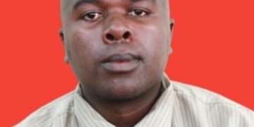 Understanding the Impact of the Trump Aid Freeze on Higher Education in Uganda