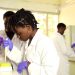 Celebrating Women in Science at Makerere University