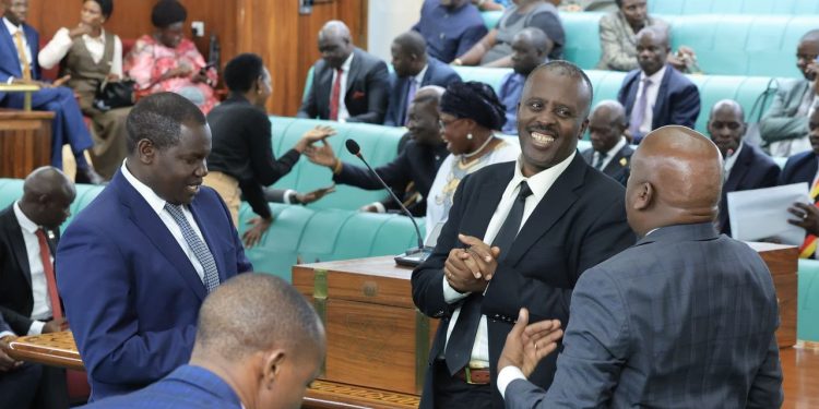 Gov’t Withdraws Forensic Evidence Bill for Revisions