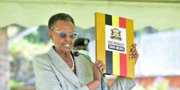 Parliament Summons Education Minister Over UCE Grading Confusion