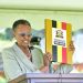 Parliament Summons Education Minister Over UCE Grading Confusion