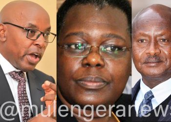 State House Strikes As New Judges’ Posting Saga Threatens Nassali and Thereza Nabulya’s Future Employment at Judicial Service Commission