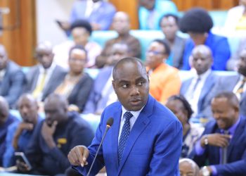 Gov’t Criticized Over Rushed UGX 696Bn Umeme Buyout Loan Deadline
