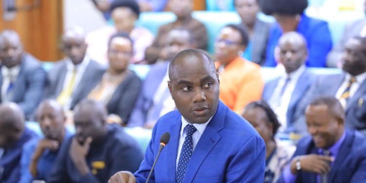 Gov’t Criticized Over Rushed UGX 696Bn Umeme Buyout Loan Deadline