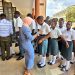 Teachers’ Union Warns of Crisis Over Unequal Pay in Education Sector