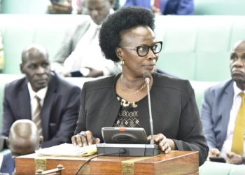 MPs Endorse New Measures for Safer Work Environments