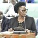 MPs Endorse New Measures for Safer Work Environments