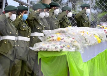 Parliament Approves Shs5Bn for Recognizing Independence Heroes