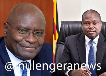 Auditor General Flags Electoral Commission, Ethics Directorate for Financial Mismanagement