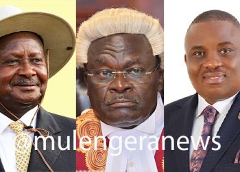 The Naked Truth! Here’s Why M7 is Now Fallible & Can Simply Not Disregard The People’s Victory Against Army Courts