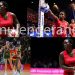 Vitality Netball Nations Cup preview, 1-9 February 2025