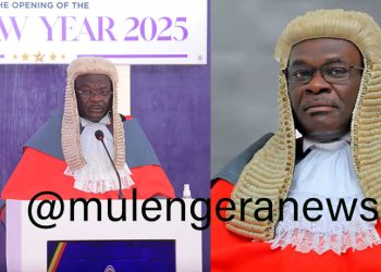 I’m Not Dying Soon: CJ Dollo  Mocks Haters & Tells Why He Has Done Better than All His Predecessors- The Former CJs