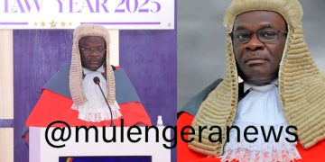 I’m Not Dying Soon: CJ Dollo Mocks Haters & Tells Why He Has Done Better than All His Predecessors- The Former CJs