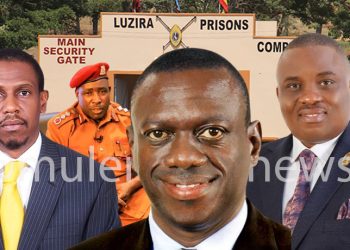 AG Kiryowa: We’ve Nothing to Do But Comply With Supreme Court Ruling