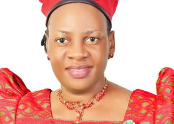 Here’s Why Voters Beat Up NUP MP at Burial & Chased Her Away With Her 1m 