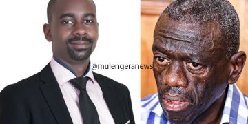 Doctors Declare: Keeping Quiet When KB, Who is one of Us, is Dying Would Amount To Betraying our Professional Oath as Medics