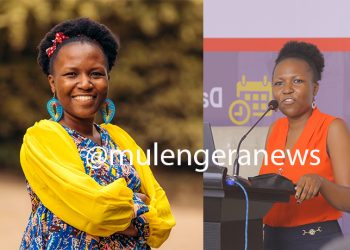 Mulengera News Clarifies On FIDA Story