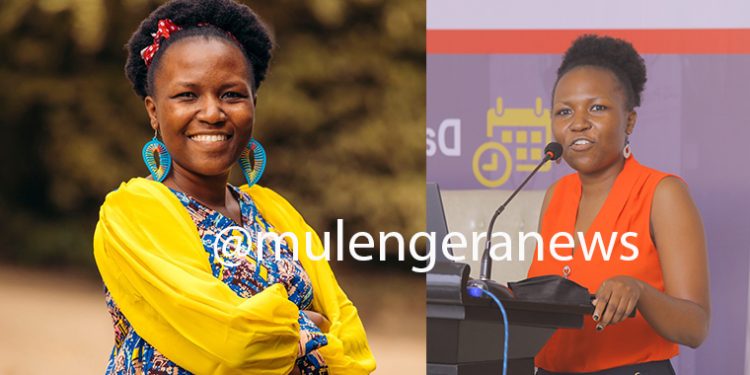 Mulengera News Clarifies On FIDA Story