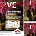 No Distance Too Far, No Love Left Behind, Send Your Heartbeat Across Borders with Equity Bank This Valentine’s day