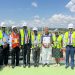 Equity Bank Unleashes a 70-Million-Litre Fuel Powerhouse in Bugiri Bukasa to Drive Uganda’s Future