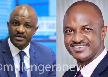 Ramathan Goobi Blocks New Constituencies’ Creation