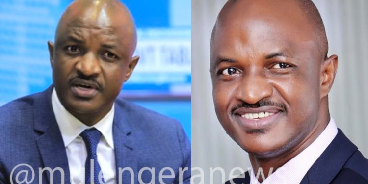 Ramathan Goobi Blocks New Constituencies’ Creation