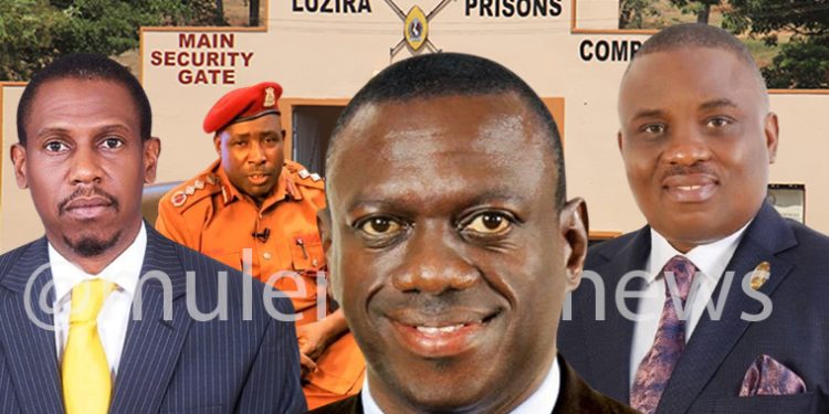 AG Kiryowa: We’ve Nothing to Do But Comply With Supreme Court Ruling