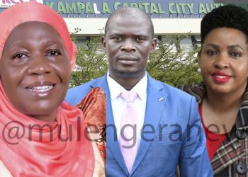 Employment Bill Passed as MPs Remove Casual Labour Provision