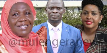 Employment Bill Passed as MPs Remove Casual Labour Provision