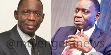 How BOU’s Atingi-Ego Impacted Uganda Even Before Becoming Governor