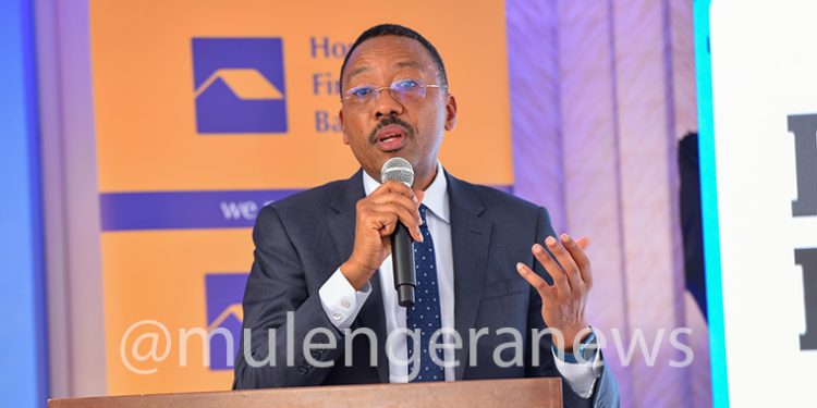 Housing Finance Bank, UECCC Partner to Boost Renewable Energy Access in Uganda