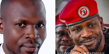 Lawyer Nalukoola Favored to Get NUP Ticket for Kawempe North