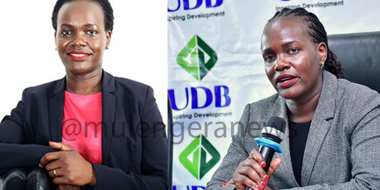 CBS Incites Public Anger Against UDB As GoU’s Only Devt Bank Seeks $155M Loan