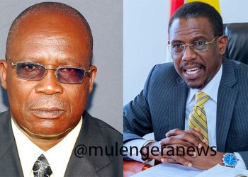 Soldiers, Politicians Left Out as Parliament Approves New Pension Scheme – Beneficiaries to Contribute Monthly