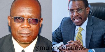 Soldiers, Politicians Left Out as Parliament Approves New Pension Scheme – Beneficiaries to Contribute Monthly